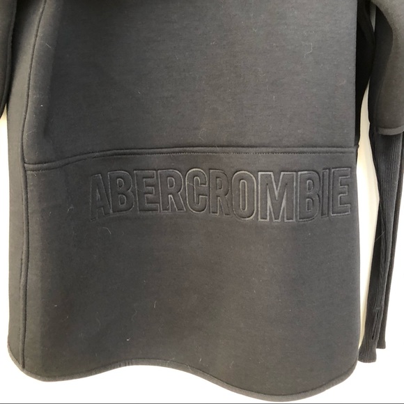 Workout Jacket - Picture 3 of 3